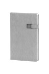 Beylikdüzü-G Tarihsiz Defter