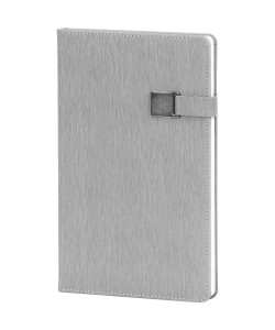 Beylikdüzü-G Tarihsiz Defter