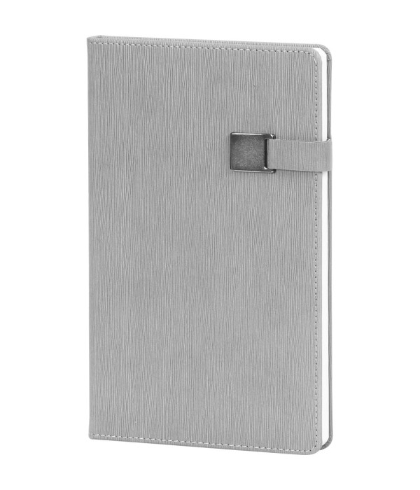 Beylikdüzü-G Tarihsiz Defter