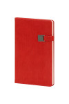 Beylikdüzü-K Tarihsiz Defter
