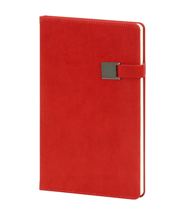 Beylikdüzü-K Tarihsiz Defter