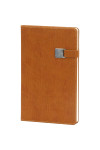 Beylikdüzü-TB Tarihsiz Defter
