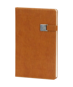 Beylikdüzü-TB Tarihsiz Defter