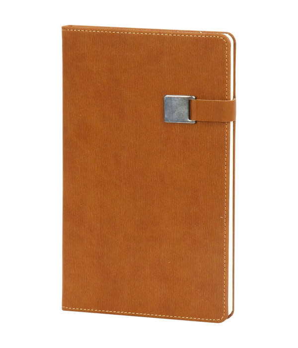 Beylikdüzü-TB Tarihsiz Defter