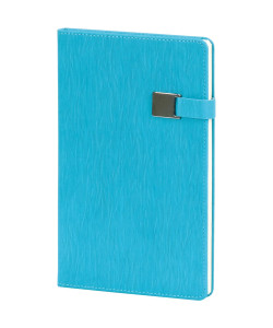 Beylikdüzü-TRKM Tarihsiz Defter