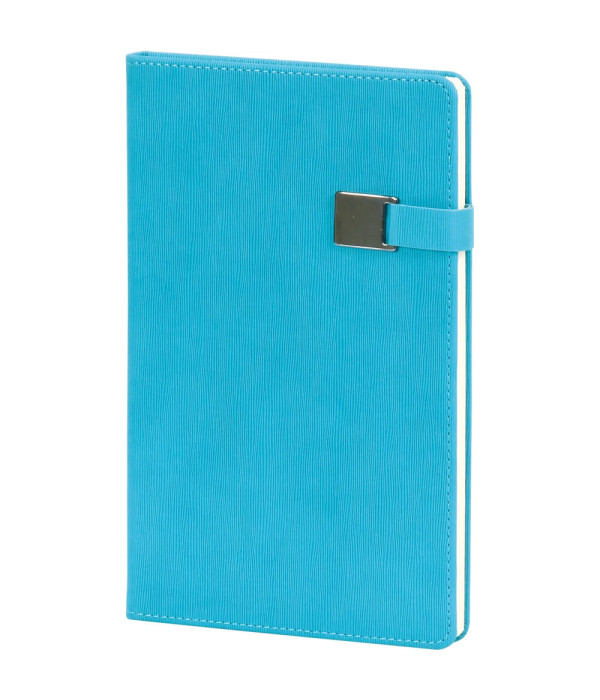Beylikdüzü-TRKM Tarihsiz Defter