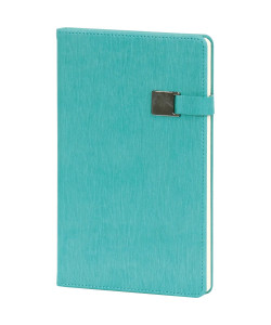 Beylikdüzü-TRKYSL Tarihsiz Defter
