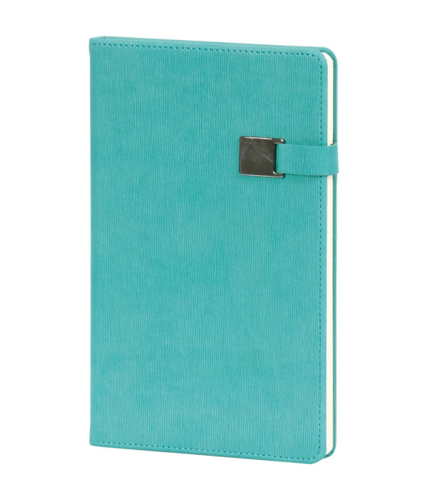 Beylikdüzü-TRKYSL Tarihsiz Defter