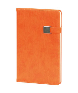 Beylikdüzü-T Tarihsiz Defter