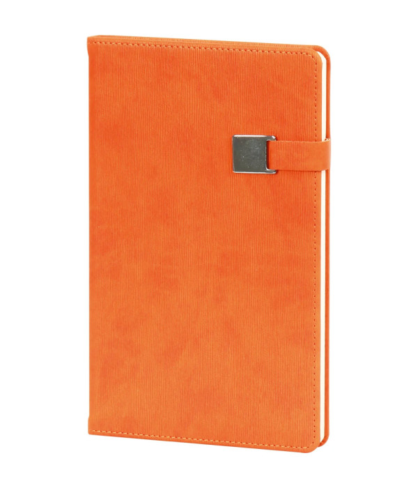 Beylikdüzü-T Tarihsiz Defter