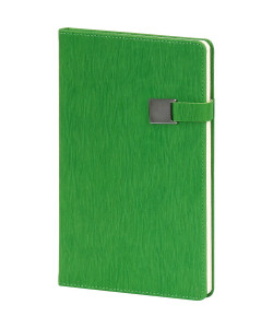 Beylikdüzü-YSL Tarihsiz Defter