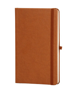 Beyoğlu-BRTTB Spot Tarihsiz Defter