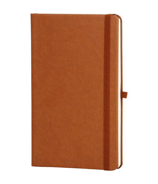 Beyoğlu-BRTTB Spot Tarihsiz Defter