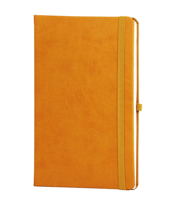 Beyoğlu-GHRDL Spot Tarihsiz Defter