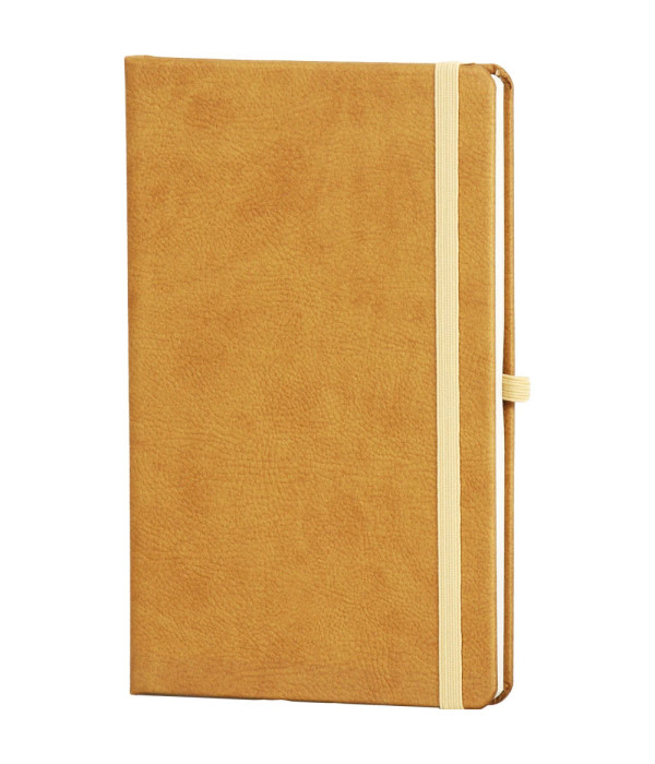Beyoğlu-NNDATB Spot Tarihsiz Defter