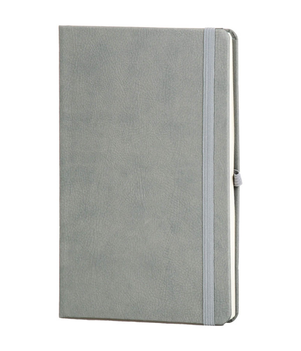 Beyoğlu-NNDG Spot Tarihsiz Defter