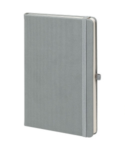 Bornova-G Tarihsiz Defter