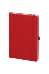 Bornova-K Tarihsiz Defter