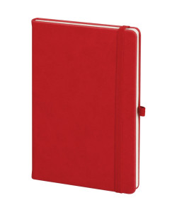 Bornova-K Tarihsiz Defter