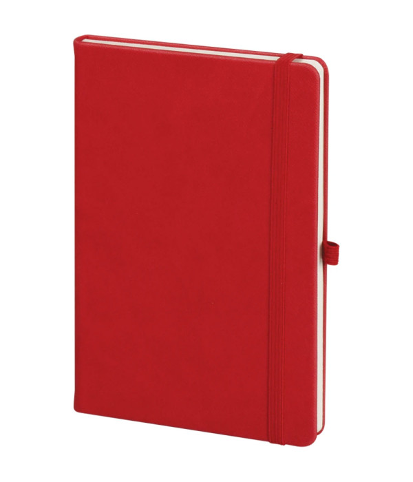 Bornova-K Tarihsiz Defter