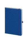 Bornova-L Tarihsiz Defter