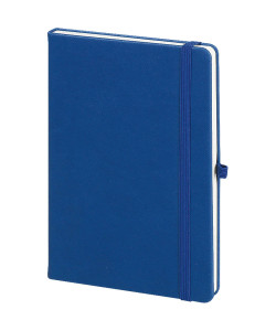 Bornova-L Tarihsiz Defter