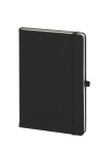 Bornova-S Tarihsiz Defter