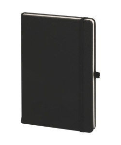 Bornova-S Tarihsiz Defter