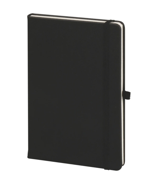 Bornova-S Tarihsiz Defter