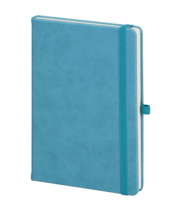 Bornova-TRKM Tarihsiz Defter