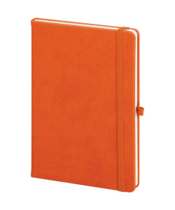 Bornova-T Tarihsiz Defter