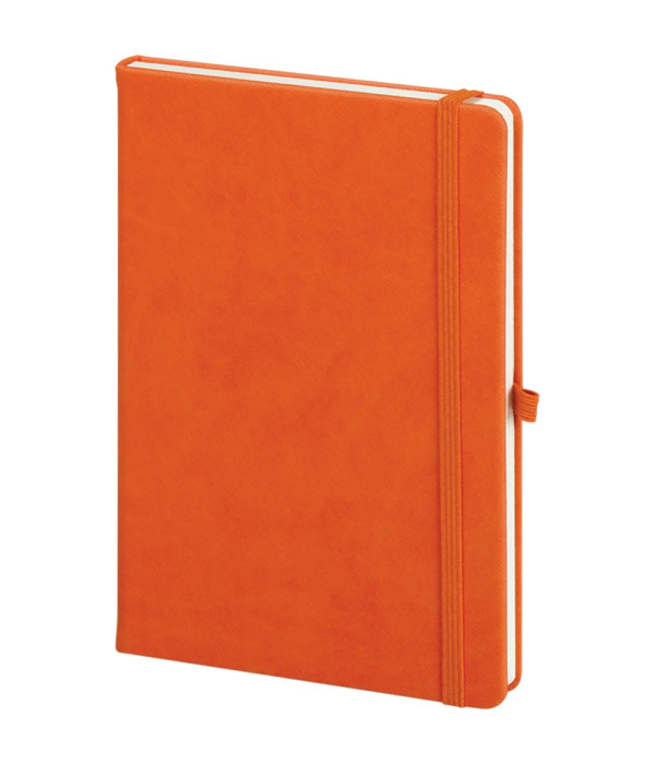 Bornova-T Tarihsiz Defter