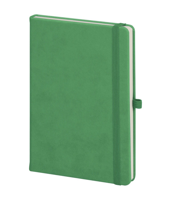 Bornova-YSL Tarihsiz Defter