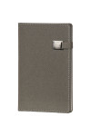 Edremit-FM Tarihsiz Defter
