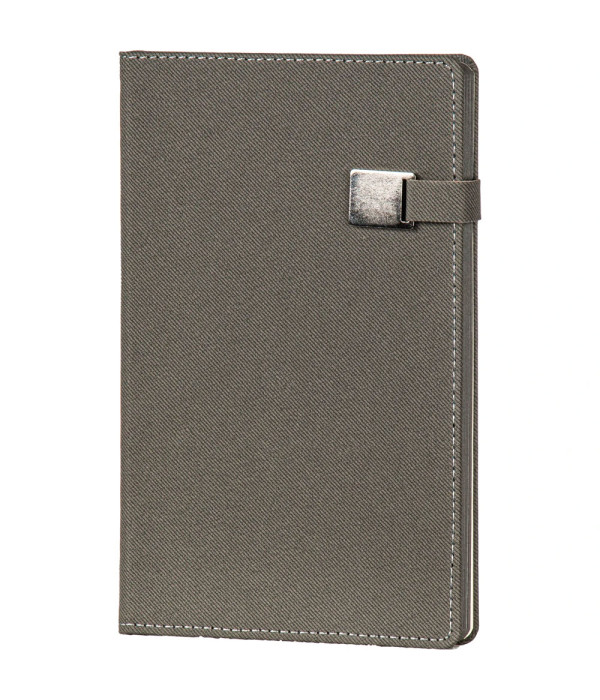 Edremit-FM Tarihsiz Defter