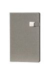 Edremit-GR Tarihsiz Defter