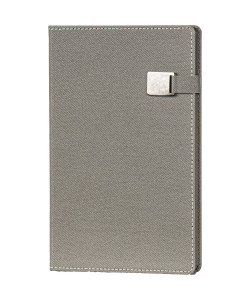 Edremit-GR Tarihsiz Defter