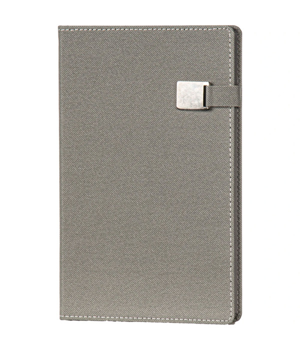 Edremit-GR Tarihsiz Defter