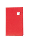 Edremit-K Tarihsiz Defter