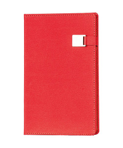 Edremit-K Tarihsiz Defter