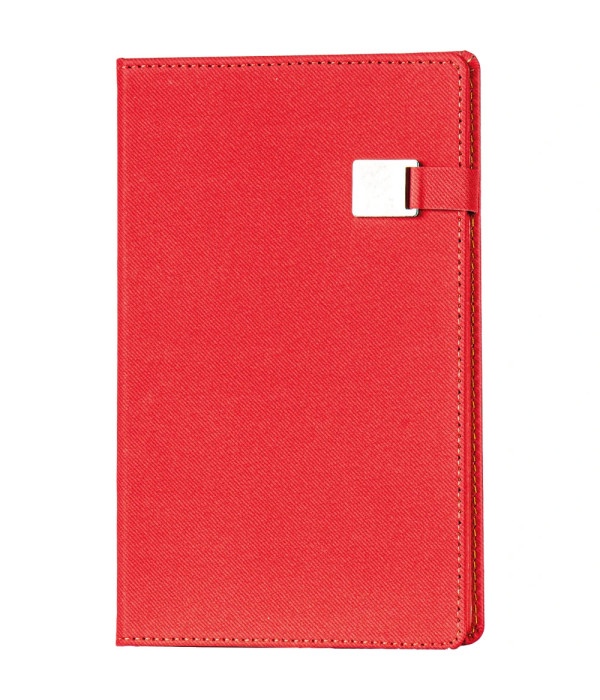Edremit-K Tarihsiz Defter