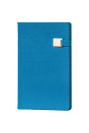 Edremit-L Tarihsiz Defter