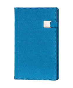 Edremit-L Tarihsiz Defter