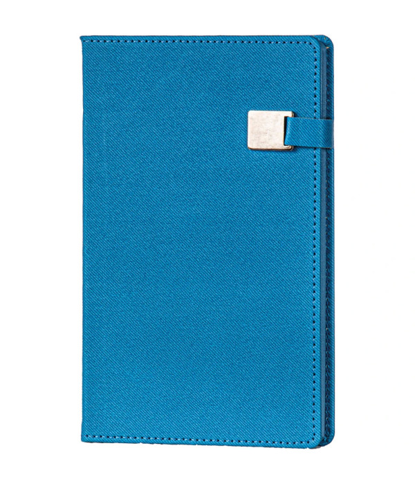 Edremit-L Tarihsiz Defter