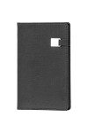 Edremit-S Tarihsiz Defter