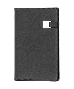Edremit-S Tarihsiz Defter