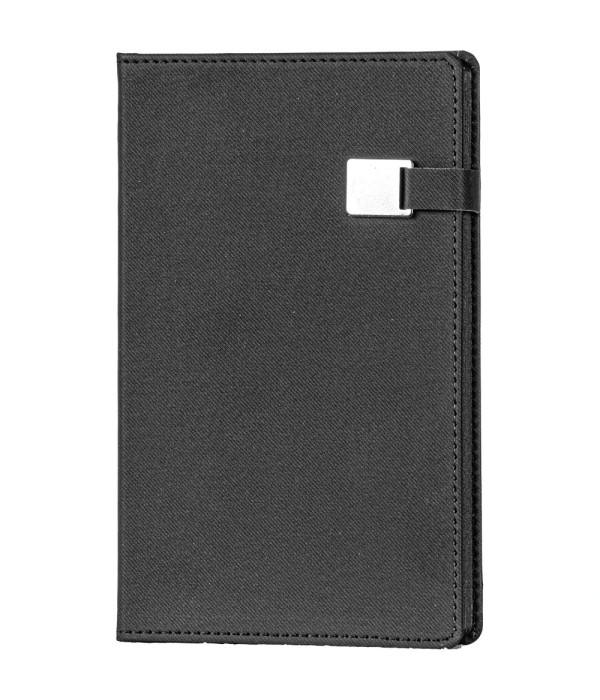 Edremit-S Tarihsiz Defter