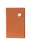 Edremit-TB Tarihsiz Defter