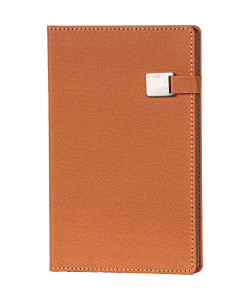 Edremit-TB Tarihsiz Defter