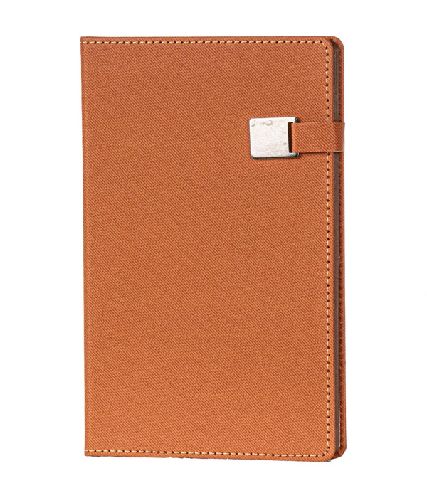Edremit-TB Tarihsiz Defter